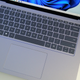 Surface Laptop Studio